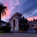 Case Di _Ru