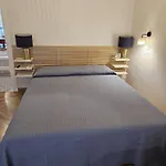 La Toscanina