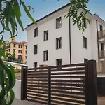 Domus Varazze