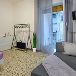 0187 Holiday Home