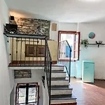Apartment Casa Dei Nani By Interhome