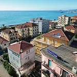 Hotel Geppi