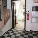 Casa Bartelli