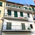 Appartamento Arte E Mare