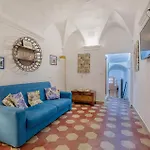 Awesome Apartment In Sanremo Im