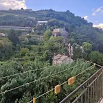 Casa Basilico