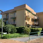 Casa Andre