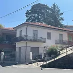 Le Terre Del Golfo Rooms