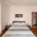 Arbocco' Gb