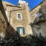 Casa Soleluna
