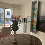 Appartamento Sanremo Fiorita
