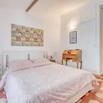 Awesome Apartment In Sanremo Im