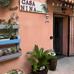 Casa Nina