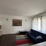 Casa Mirosa