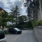 Casa Mirosa