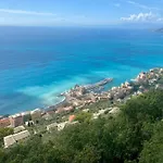 La Casa Del Porto