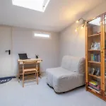 Sanremo Dream - Floridian Apt