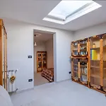 Sanremo Dream - Floridian Apt