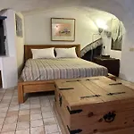 Casa Azul Apricale
