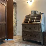 Casa Azul Apricale