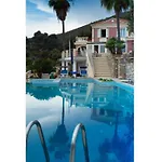 Villa Carolina