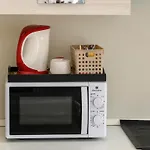 Chiwi'S Home 2