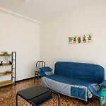 Chiwi'S Home 2