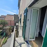 La Muiattiera