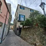La Muiattiera