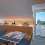 Hotel Splendid