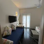 Hotel Al Capo
