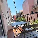 Hotel Al Capo