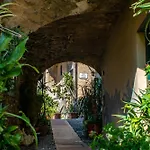 Ca D'Artista For Nature Lovers - Happy Rentals