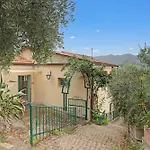 Ca D'Artista For Nature Lovers - Happy Rentals