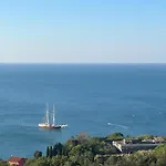Il Mare Blu
