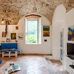 Villa Sara - 5 Min From The Sea - Happy Rentals