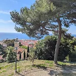 Casa Moret