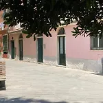 Central Studio In Moneglia 20 Steps From Beach And 20 Minutes From The Cinque Terre By Train