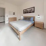 Casa Mare Smeraldo