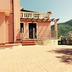 Il Giardino Degli Ulivi