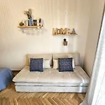 La Toscanina