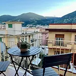 Casa Serena