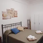 Meihome-Genova