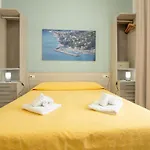 Hotel La Bussola