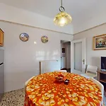 Casa Ines - By Ligooria