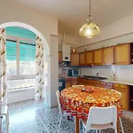 Casa Ines - By Ligooria