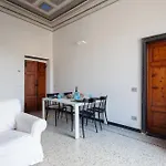 Magnolia Apartment, Historic And Elegant, Seaview, 2 Aircondo Bdr, 2Bth, Free Garage!