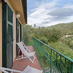 Casa Bilger