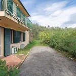 Casa Bilger