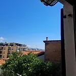 Casa Fiori - Zona Centrale Sanremo , 7 Min Dalle Spiagge